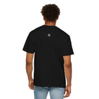 Evolution of Air Power Tee — Bold US Military Tribute T-Shirt