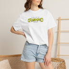 This Is My Crashpad Shirt — Funny Pilot T-Shirt for Aviation Crew