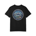 JFK International Airport - Airport Collection