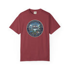 Miami International MIA - Airport Collection