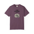 I Read the NOTAMs - Silly Pilot Tee