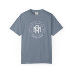 Tuskegee Airmen Tribute T-shirt — Red Tails WWII History Tee