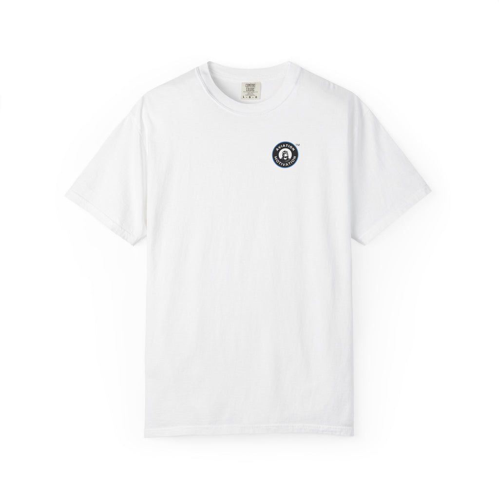 LAX Airport Series Unisex T-shirt | Los Angeles CA Design