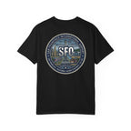 San Francisco SFO - Airport Collection