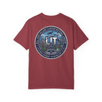 Little Rock LIT - Airport Collection