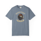 Flight Instructor Tee - Unlicensed Therapist
