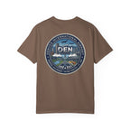 Denver DEN - Airport Collection