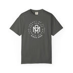 Charles Lindbergh Historical Flight Tee - Signature Series