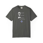 ATP Always Telling People — I'm a Pilot tee