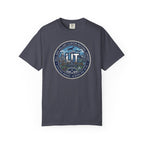 Little Rock LIT - Airport Collection