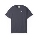 LAX Airport Series Unisex T-shirt | Los Angeles CA Design