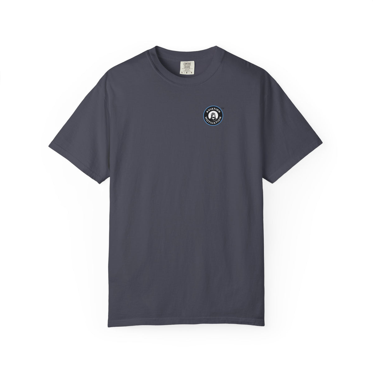LAX Airport Series Unisex T-shirt | Los Angeles CA Design