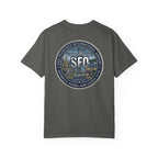 San Francisco SFO - Airport Collection