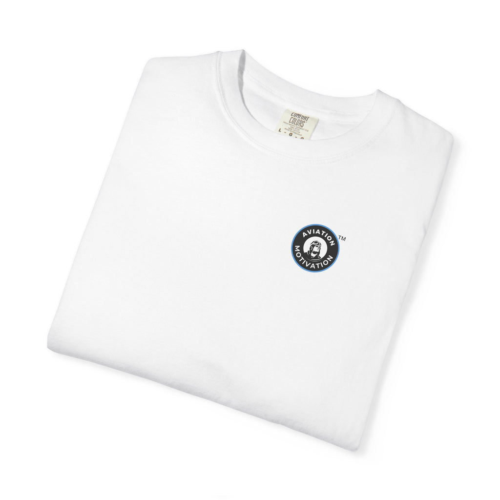LAX Airport Series Unisex T-shirt | Los Angeles CA Design