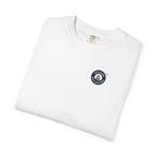 LAX Airport Series Unisex T-shirt | Los Angeles CA Design