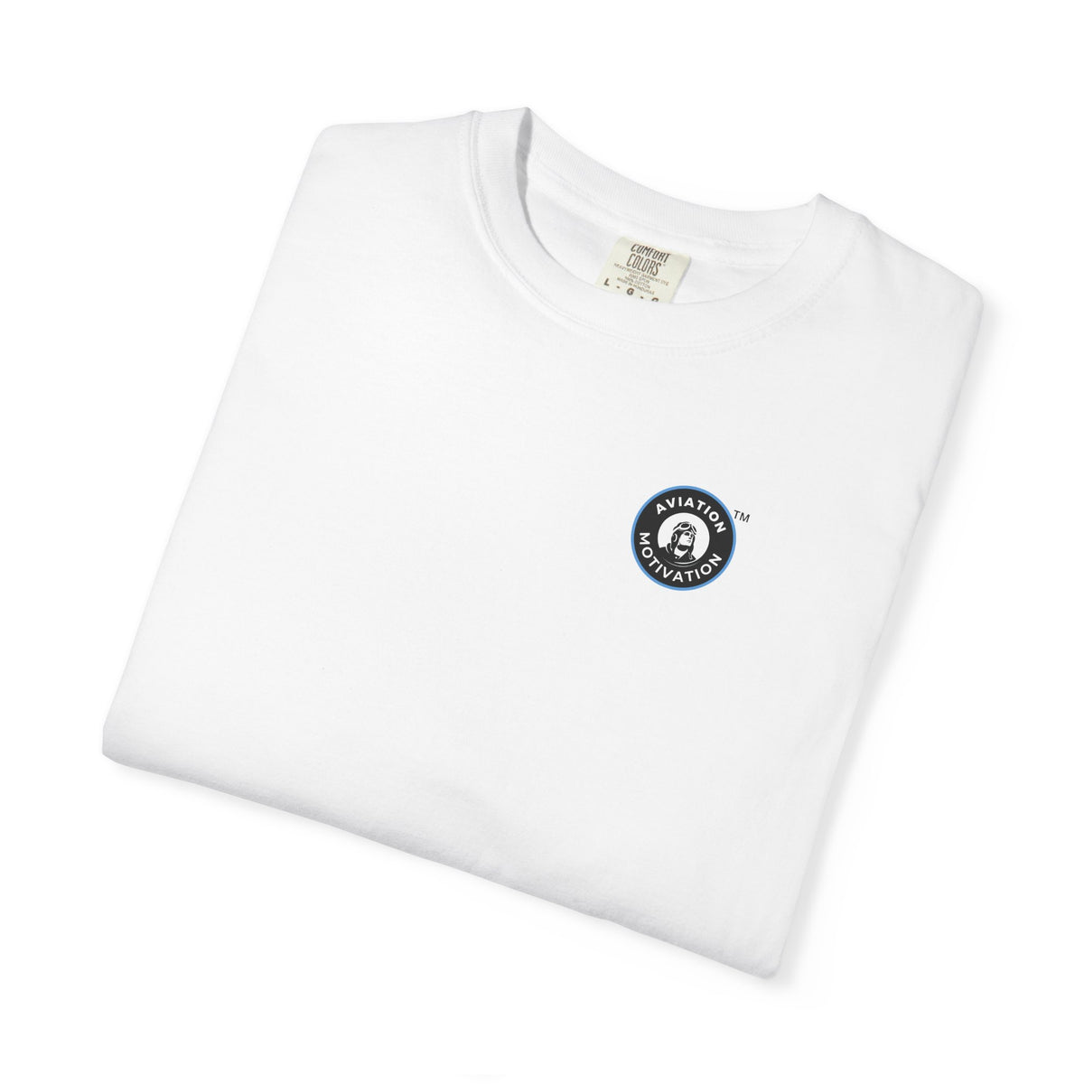 LAX Airport Series Unisex T-shirt | Los Angeles CA Design