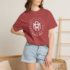 Tuskegee Airmen "Red Tails" History Tee