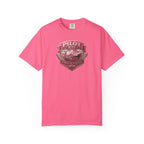 Pilot Wife Tribute T-Shirt — Stronger Than The Distance