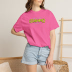 This Is My Crashpad Shirt — Funny Pilot T-Shirt for Aviation Crew