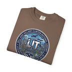 Little Rock LIT - Airport Collection