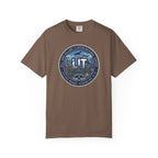 Little Rock LIT - Airport Collection