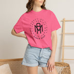 Fly Higher and Inspire Military Inspired Tee — Pilot Tribute