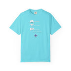 ATP Always Telling People — I'm a Pilot tee