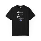 ATP Always Telling People — I'm a Pilot tee