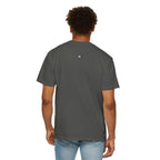 Evolution of Air Power Tee — Bold US Military Tribute T-Shirt