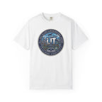 Little Rock LIT - Airport Collection