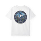 Little Rock LIT - Airport Collection
