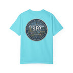 San Francisco SFO - Airport Collection