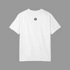 Experience Teaches What the Checklist Doesn't - Pilot Checklist Typography T-Shirt