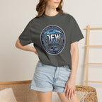 Dallas Fort Worth - Airport Collection