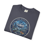 Chicago ORD - Airport Collection