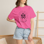 Fly High Pilot T-Shirt — Aviation Motivation Signature Series