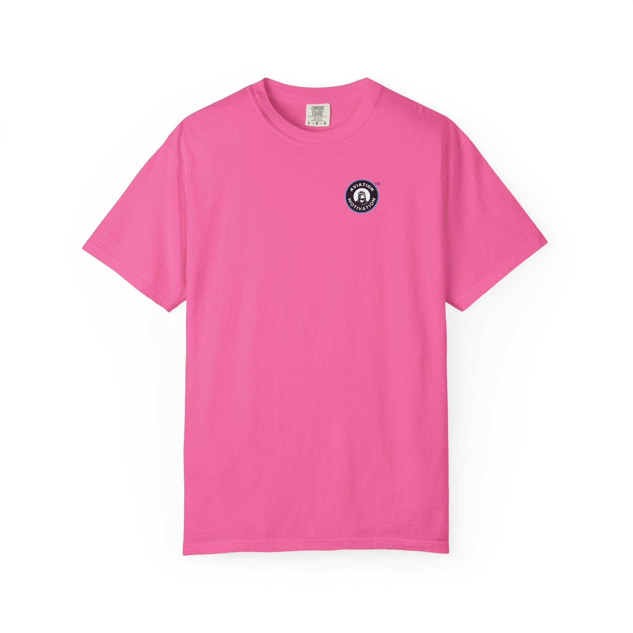 LAX Airport Series Unisex T-shirt | Los Angeles CA Design
