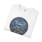 Chicago ORD - Airport Collection