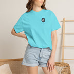 LAX Airport Series Unisex T-shirt | Los Angeles CA Design