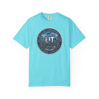 Little Rock LIT - Airport Collection