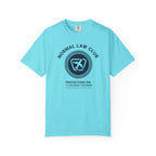 Pilot 'Normal Law' T-Shirt — Airline Pilot Themed Tee