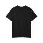 Flight Instructor Tee — "I Said Throttle, Not Rudder!"