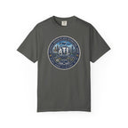 ATL Airport T-Shirt — Hartsfield-Jackson shirt