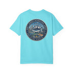 JFK International Airport - Airport Collection