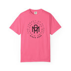 Fly Higher and Inspire Military Inspired Tee — Pilot Tribute