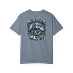 Fly High Pilot T-Shirt — Aviation Motivation Signature Series