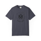Fly Higher and Inspire Military Inspired Tee — Pilot Tribute