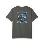 Fly High Pilot T-Shirt — Aviation Motivation Signature Series