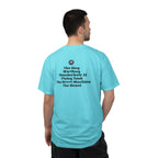 A-10 Warthog Tribute T-shirt — Military Pilot Nicknames Tee