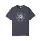 Charles Lindbergh Historical Flight Tee - Signature Series